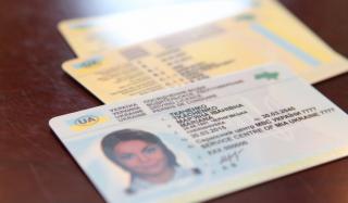 Как восстановить утерянные и просроченные водительские права Как восстановить утерянные и просроченные водительские права