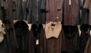 Осенние и зимние дубленки мужские и женские распродажа в Киеве Осенние и зимние дубленки мужские и женские распродажа в Киеве