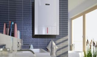 Сильные и слабые стороны газовых котлов Bosch Сильные и слабые стороны газовых котлов Bosch