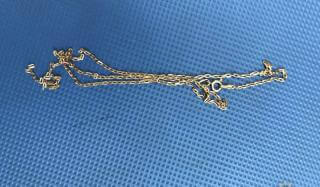 Полицейские Константиновки в течение 20 минут задержали уличного грабителя Полицейские Константиновки в течение 20 минут задержали уличного грабителя