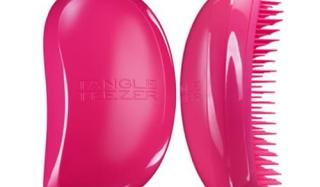 Goddess: качество, доступность, оперативность Goddess: качество, доступность, оперативность