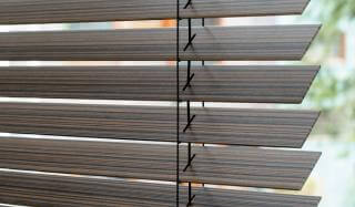 Жалюзи Жалюзи