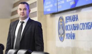 Мирослав Продан: Политические манипуляторы по-своему используют концепцию налоговой справедливости