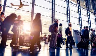 Приглашение иностранцу Приглашение иностранцу