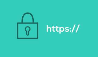 Как зависит репутация проекта от безопасности сайта Как зависит репутация проекта от безопасности сайта