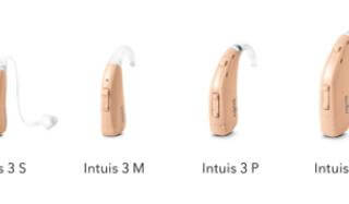 Слуховые аппараты для слабослышащих в Запорожье Слуховые аппараты для слабослышащих в Запорожье