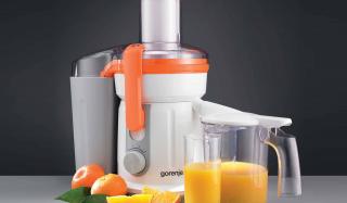 На что стоит обращать внимание при покупке соковыжималки: какие бывают соковыжималки, их плюсы, минусы и дополнительные функции На что стоит обращать внимание при покупке соковыжималки: какие бывают соковыжималки, их плюсы, минусы и дополнительные функции