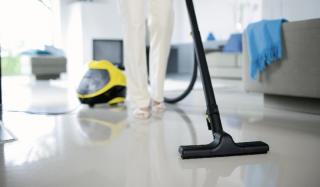 Чистота в офисе Чистота в офисе