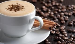 Кофемолка DeLonghi – помощник в приготовлении ароматного кофе Кофемолка DeLonghi – помощник в приготовлении ароматного кофе