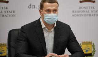 Павел Кириленко Павел Кириленко