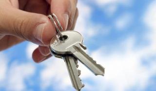 Квартира в Константиновке Квартира в Константиновке