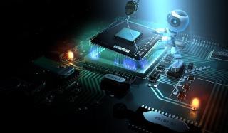 Компьютеры