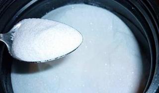 Важность потребления качественного креатина