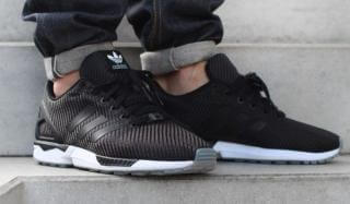 Кроссовки мужские – лучший выбор на сайте nanogu.com.ua