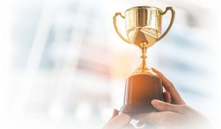 Награды Константиновка Награды Константиновка