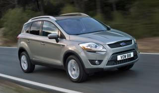 Аксессуары для Форд Куга. ford kuga аксессуары Аксессуары для Форд Куга. ford kuga аксессуары