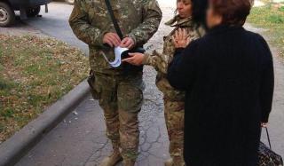 В Константиновке задержан убийца 14-летней девушки, которая пропала 3 недели назад