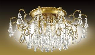 Магазин люстр Магазин люстр