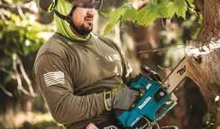 Универсальные пилы для дома и дачи Универсальные пилы для дома и дачи