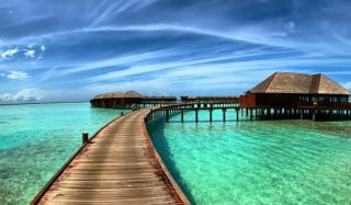 тур на мальдивы тур на мальдивы