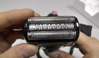 Бритвы Braun - незаменимые помощники мужчин в борьбе за идеальную внешность Бритвы Braun - незаменимые помощники мужчин в борьбе за идеальную внешность