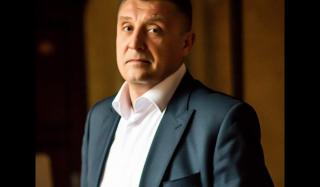 Поиск наследников:  в чем заключается помощь частного детектива