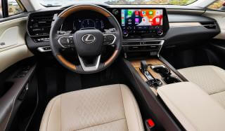 штатные магнитолы Android штатные магнитолы Android