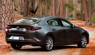 От чего зависит цена проката автомобиля и какие требования предъявляются к арендатору автомобиля? От чего зависит цена проката автомобиля и какие требования предъявляются к арендатору автомобиля?