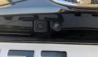 На что обратить внимание при выборе камеры заднего вида для авто На что обратить внимание при выборе камеры заднего вида для авто