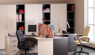 Предложение мебели для дома и офиса от производителя с выгодными скидками