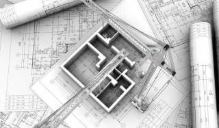С чего начать капитальный ремонт в квартире С чего начать капитальный ремонт в квартире