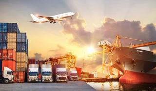 Международные грузоперевозки от MAK-TRANS Международные грузоперевозки от MAK-TRANS