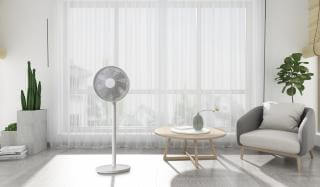 Кондиционер – климатическая техника для создания оптимальной температуры воздуха в помещении Кондиционер – климатическая техника для создания оптимальной температуры воздуха в помещении