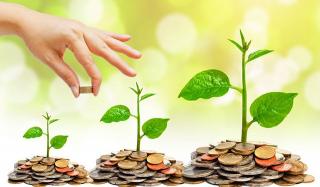 Особенности получения займа в «КЛТ КРЕДИТ» Особенности получения займа в «КЛТ КРЕДИТ»