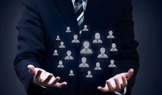 Оптимизация сервисной компании Оптимизация сервисной компании