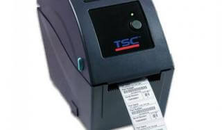 Принтер для печати этикеток в Киеве