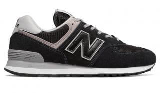 Кросівки New Balance 574 - класика, що не виходить з моди Кросівки New Balance 574 - класика, що не виходить з моди