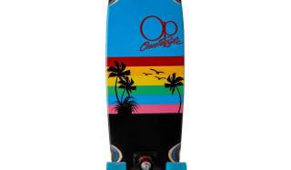 скейт от samokat.ua скейт от samokat.ua