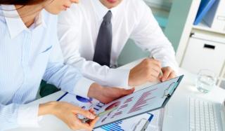 Як проводиться оцінка нерухомості в Україні? Як проводиться оцінка нерухомості в Україні?