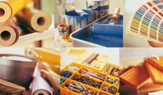 Качественные стройматериалы Качественные стройматериалы