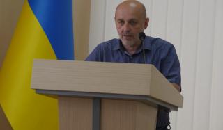 В Донецкой области по программе «Доступные лекарства» потратили более 60 миллионов гривен В Донецкой области по программе «Доступные лекарства» потратили более 60 миллионов гривен