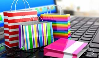 Стало відомо, промокоди на які товари найпопулярніші в українців під час війни Стало відомо, промокоди на які товари найпопулярніші в українців під час війни