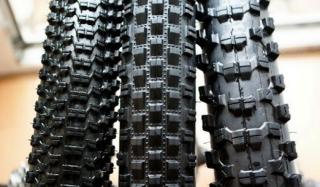 Где купить качественные велосипедные покрышки? – рассказывает velogo.com.ua Где купить качественные велосипедные покрышки? – рассказывает velogo.com.ua