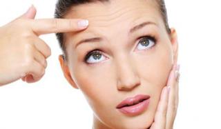 Hyalual Daily Delux – спрей для лица, который все ваши проблемы кожей