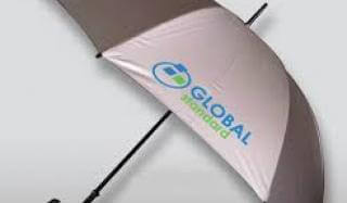 Лучший практичный подарок