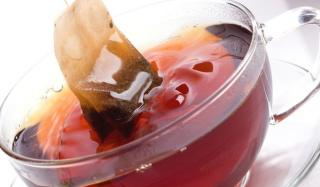 Любимый пакетик – всегда рядом: и дома, и в дороге Любимый пакетик – всегда рядом: и дома, и в дороге