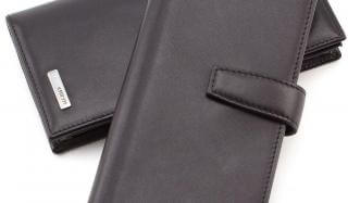 Как правильно выбирать новый кошелек? Как правильно выбирать новый кошелек?