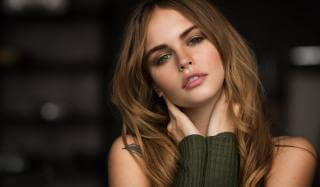 Как подобрать цвет волос Как подобрать цвет волос