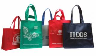 Печать на сумке высокого качества по доступным ценам на сайте deksgroup.com Печать на сумке высокого качества по доступным ценам на сайте deksgroup.com