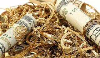 Открыть ломбард просто – рекомендации на сайте lombardparus.com